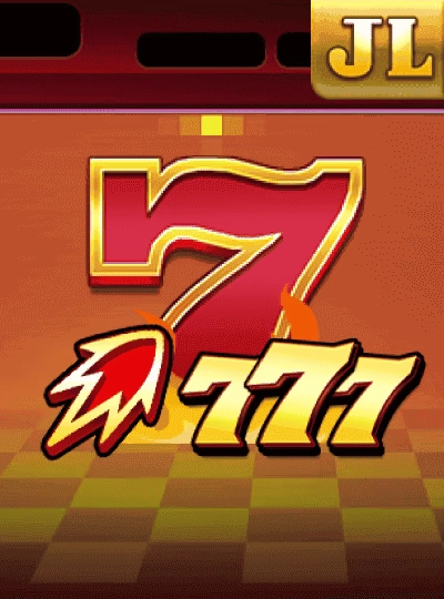 Live baccarat dealer table game cover