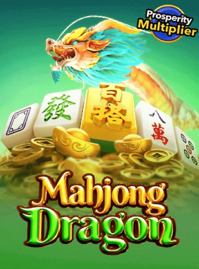 Classic fruit slot game cover
