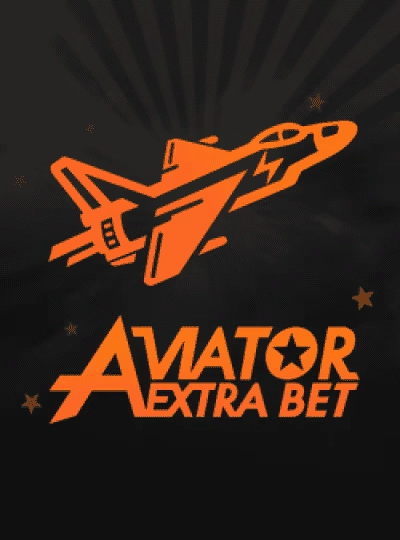Rocket crash game cover