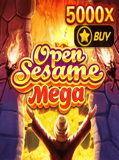 Gold fortune slot game cover