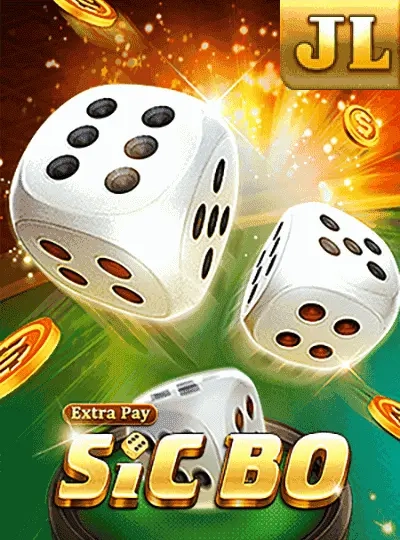 Mega jackpot slot game cover