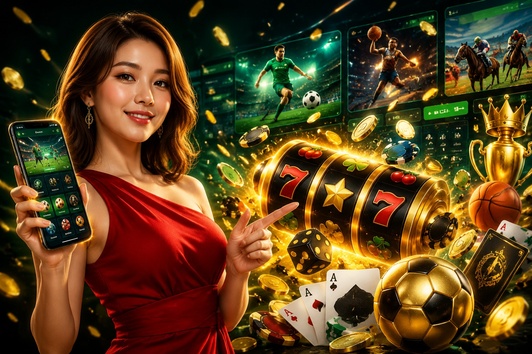 bkk99