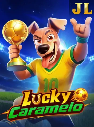 Bingo bonanza game cover