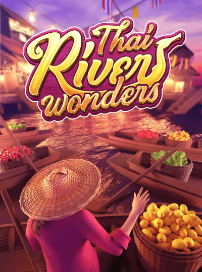 Book of adventure slot game cover
