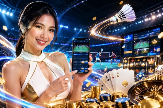 bkk99