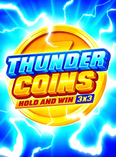 Mega bingo prize game cover