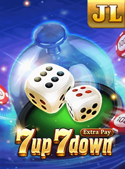 Cricket tournament bet game cover