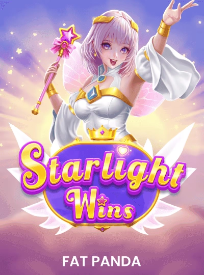 Baccarat live dealer game cover