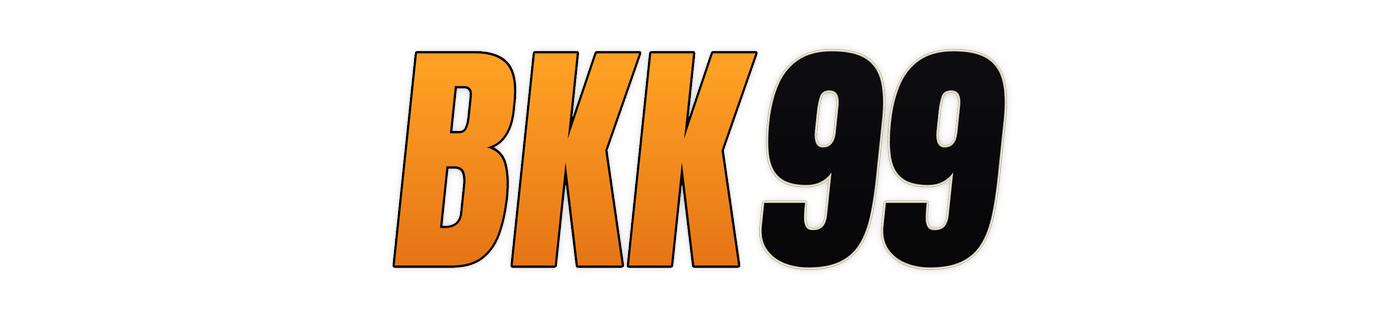 bkk99